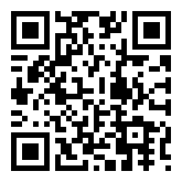 http://www.wlinfor.com/post/110338.html