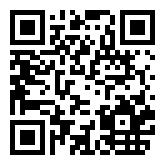 http://www.wlinfor.com/post/110339.html