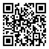 http://www.wlinfor.com/post/11034.html