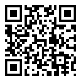 http://www.wlinfor.com/post/110340.html