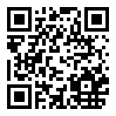 http://www.wlinfor.com/post/110341.html