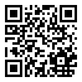 http://www.wlinfor.com/post/110342.html