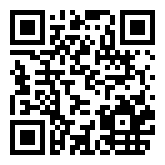 http://www.wlinfor.com/post/110343.html