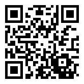 http://www.wlinfor.com/post/110345.html