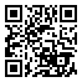 http://www.wlinfor.com/post/110346.html