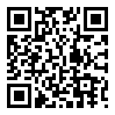 http://www.wlinfor.com/post/110347.html