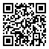 http://www.wlinfor.com/post/110348.html