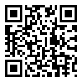 http://www.wlinfor.com/post/110349.html