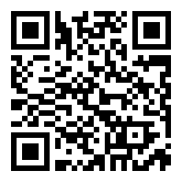 http://www.wlinfor.com/post/11035.html