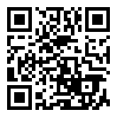 http://www.wlinfor.com/post/110350.html