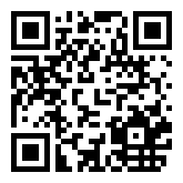 http://www.wlinfor.com/post/110351.html