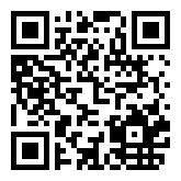 http://www.wlinfor.com/post/110352.html
