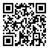 http://www.wlinfor.com/post/110353.html
