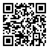 http://www.wlinfor.com/post/110354.html