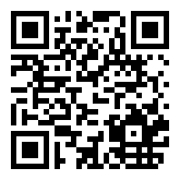http://www.wlinfor.com/post/110355.html