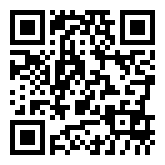 http://www.wlinfor.com/post/110356.html