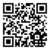 http://www.wlinfor.com/post/110357.html