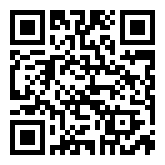 http://www.wlinfor.com/post/110358.html