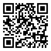http://www.wlinfor.com/post/110359.html
