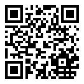 http://www.wlinfor.com/post/110361.html