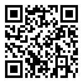 http://www.wlinfor.com/post/110362.html