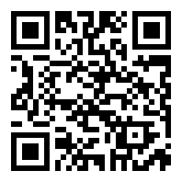 http://www.wlinfor.com/post/110363.html