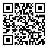 http://www.wlinfor.com/post/110364.html