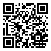 http://www.wlinfor.com/post/110365.html