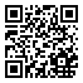http://www.wlinfor.com/post/110366.html