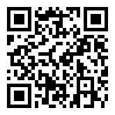 http://www.wlinfor.com/post/110367.html