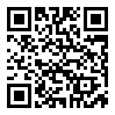 http://www.wlinfor.com/post/110368.html