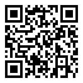 http://www.wlinfor.com/post/110369.html