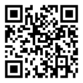 http://www.wlinfor.com/post/11037.html