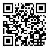 http://www.wlinfor.com/post/110370.html