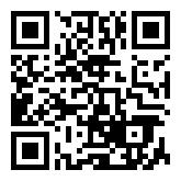 http://www.wlinfor.com/post/110371.html