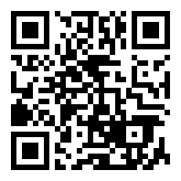 http://www.wlinfor.com/post/110372.html