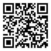 http://www.wlinfor.com/post/110373.html