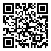 http://www.wlinfor.com/post/110374.html