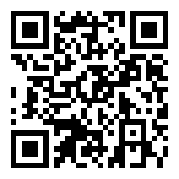 http://www.wlinfor.com/post/110375.html