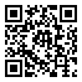 http://www.wlinfor.com/post/110376.html