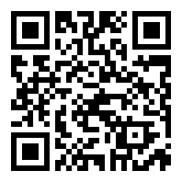 http://www.wlinfor.com/post/110377.html
