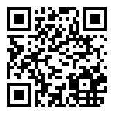 http://www.wlinfor.com/post/110378.html
