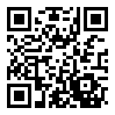 http://www.wlinfor.com/post/110379.html