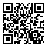 http://www.wlinfor.com/post/11038.html