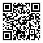 http://www.wlinfor.com/post/110380.html