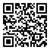 http://www.wlinfor.com/post/110381.html