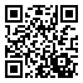 http://www.wlinfor.com/post/110382.html