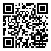 http://www.wlinfor.com/post/110383.html