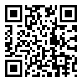 http://www.wlinfor.com/post/110385.html
