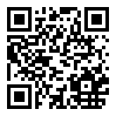 http://www.wlinfor.com/post/110389.html